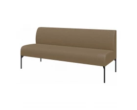 Модуль 3-местный Brd3 Бридж MVK images