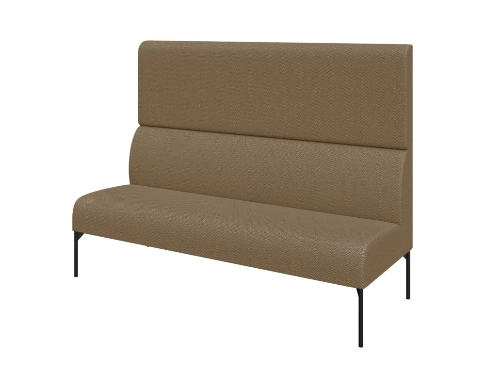 Модуль 3-местный высокий Brd3H Бридж MVK