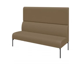 Модуль 3-местный высокий Brd3H Бридж MVK images