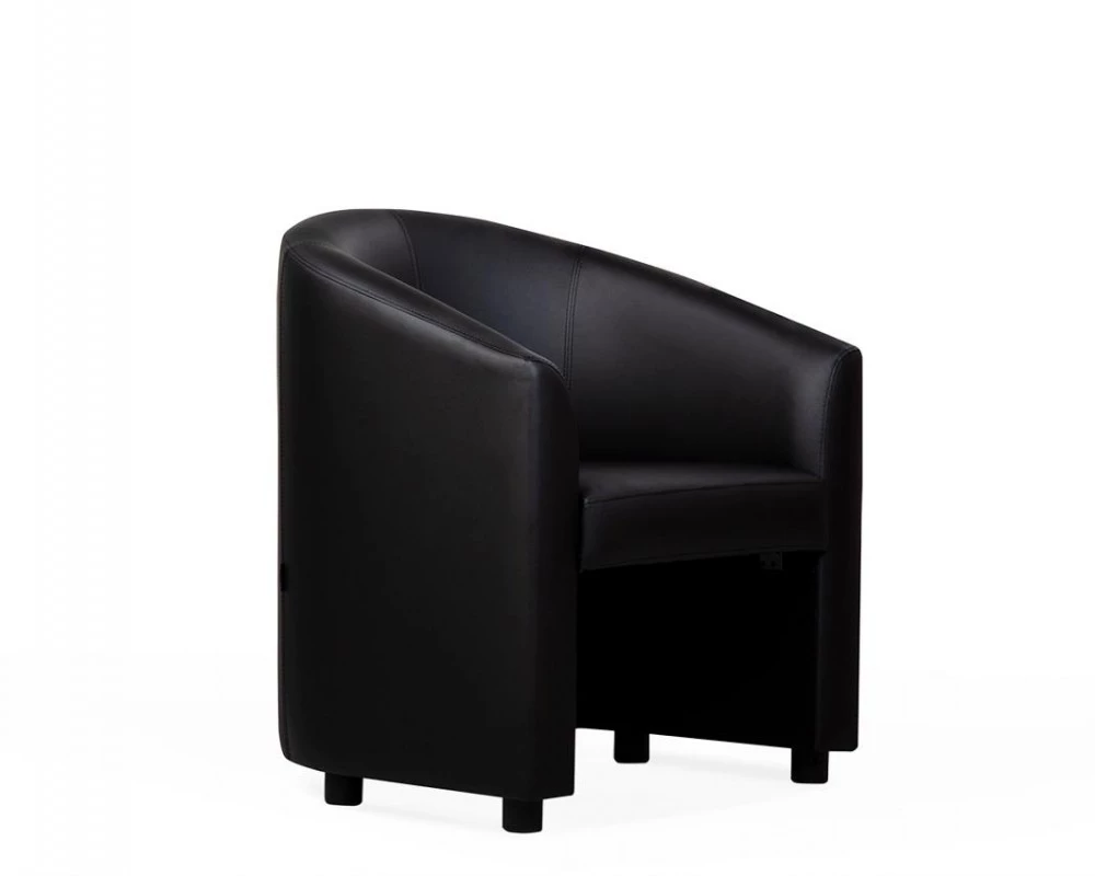 Комплект мягкой мебели Чаирмикс MVK