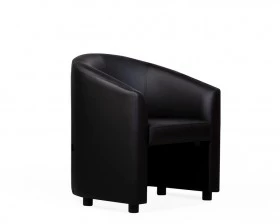 Комплект мягкой мебели Чаирмикс MVK images