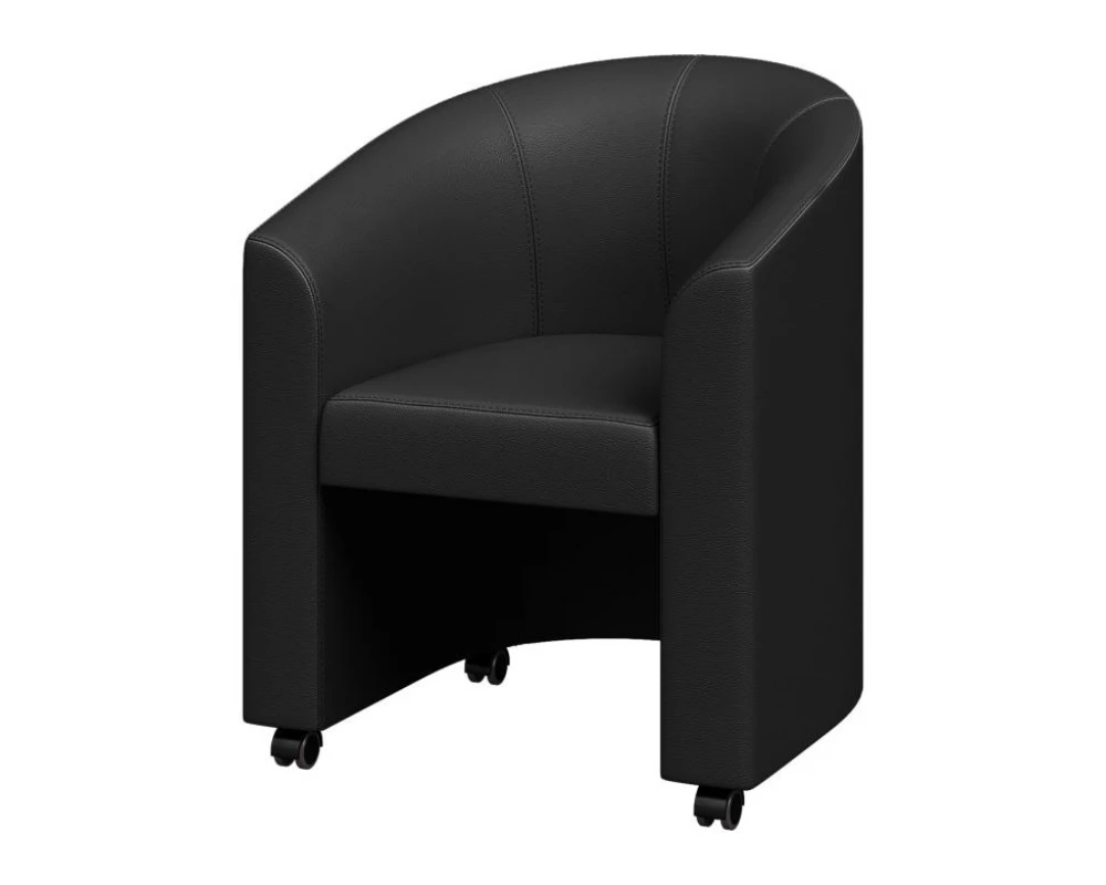 Кресло CHAIR1 Чаирмикс MVK