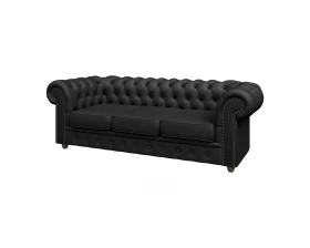 Диван 3-местный раскладной СhL3-r Честер-Люкс MVK images