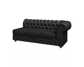 Модуль 3-местный левый ChL3L Честер-Люкс MVK images