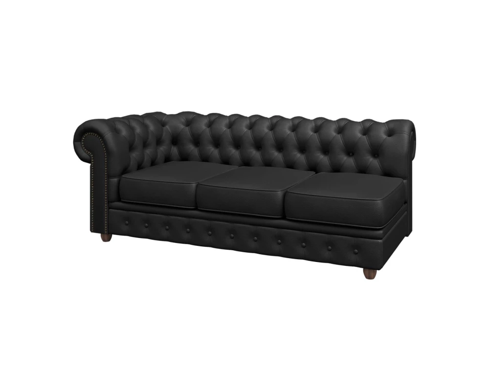 Модуль 3-местный правый ChL3R Честер-Люкс MVK