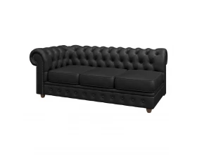 Модуль 3-местный правый ChL3R Честер-Люкс MVK images