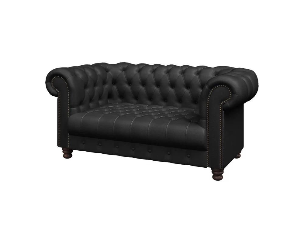 Диван 2-местный CH2 Честер MVK