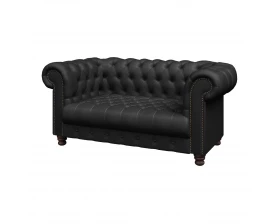 Диван 2-местный CH2 Честер MVK images