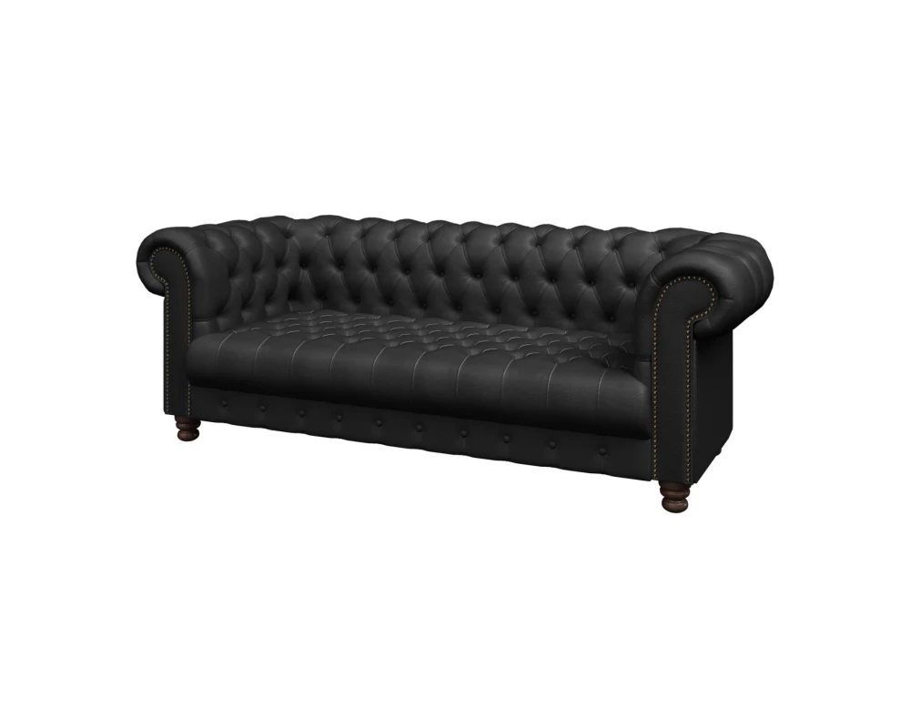 Диван 3-местный СН3 Честер MVK