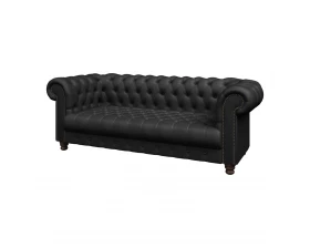 Диван 3-местный СН3 Честер MVK images