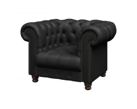 Кресло CH1 Честер MVK images