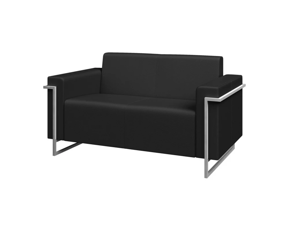 Диван 2-местный Dk2 Дакар MVK