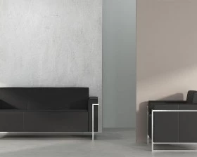 Комплект мягкой мебели Дакар MVK images