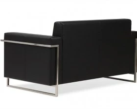 Комплект мягкой мебели Дакар MVK images