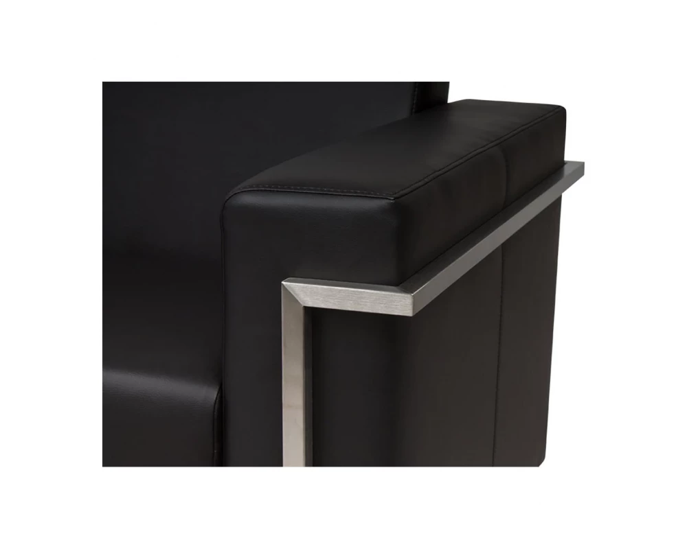 Комплект мягкой мебели Дакар MVK