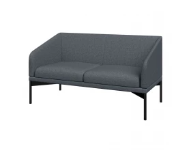 Диван 2-местный Dr2-2 Дрим MVK images