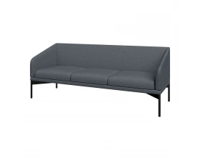 Диван 3-местный Dr3-2 Дрим MVK images