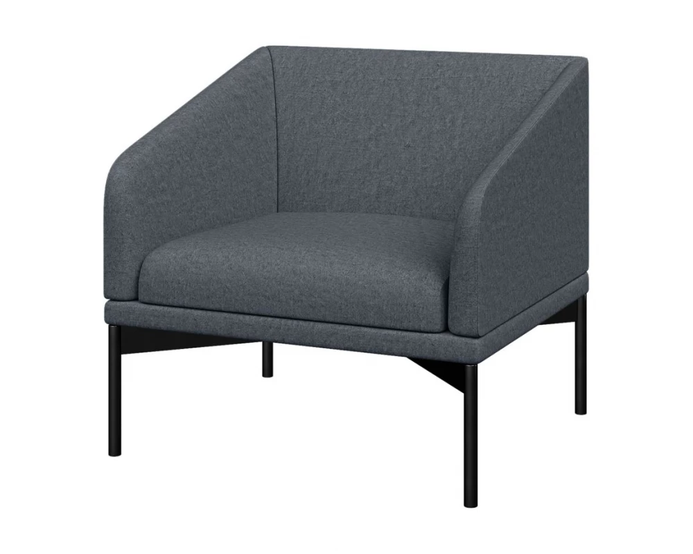 Кресло Dr1-2 Дрим MVK