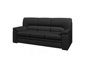 Диван 3-местный Ell3 Элла MVK Экокожа images