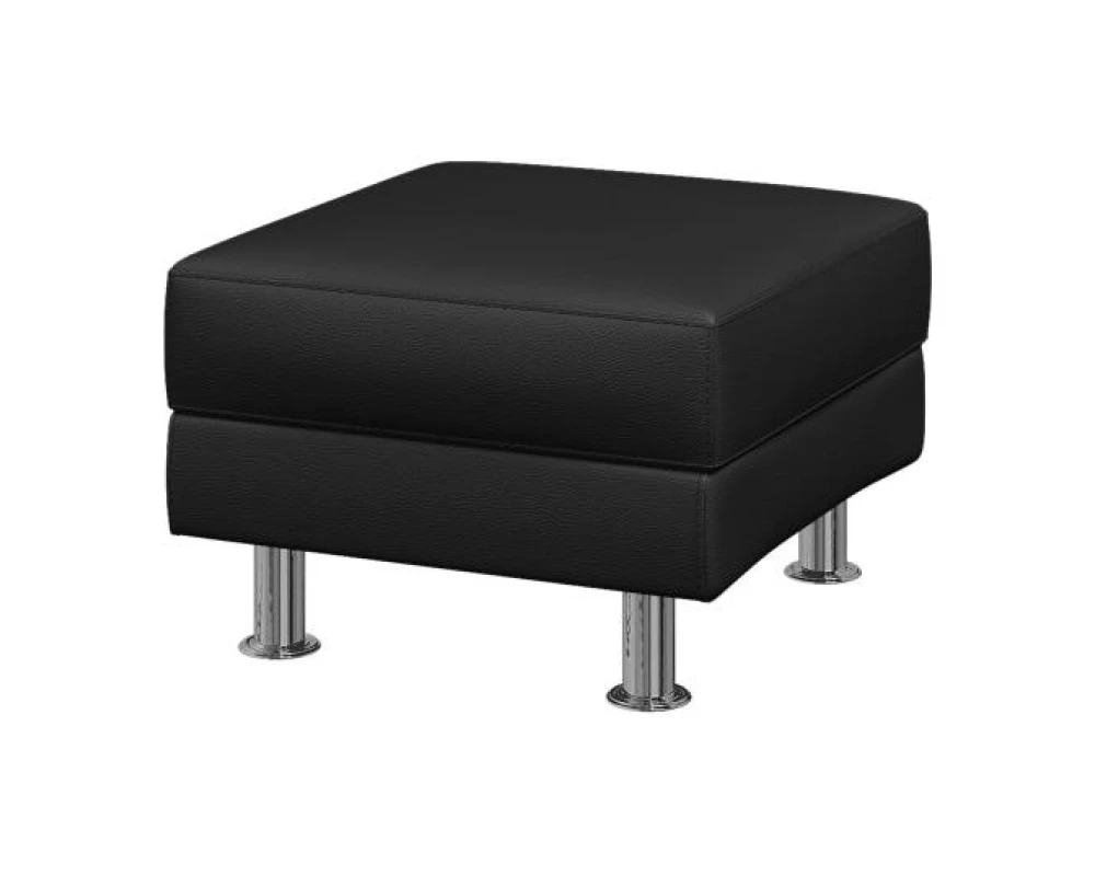 Пуф EVO-p Эволюшн MVK