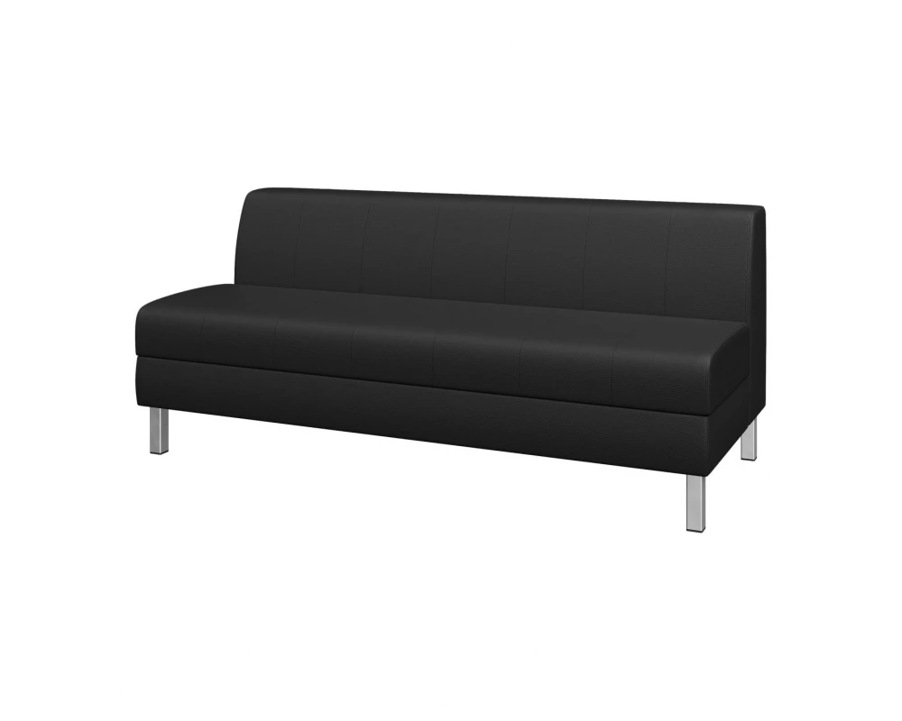 Модуль 3-местный FL3 Флагман MVK