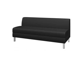 Модуль 3-местный FL3 Флагман MVK images