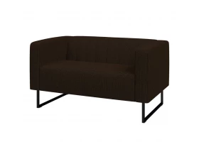 Диван 2 местный KC2-50 Кейс MVK images