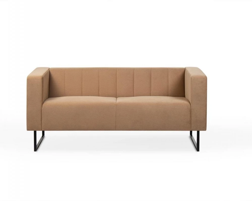 Комплект мягкой мебели Кейс MVK