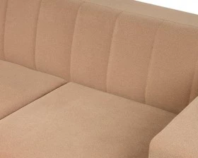 Комплект мягкой мебели Кейс MVK images