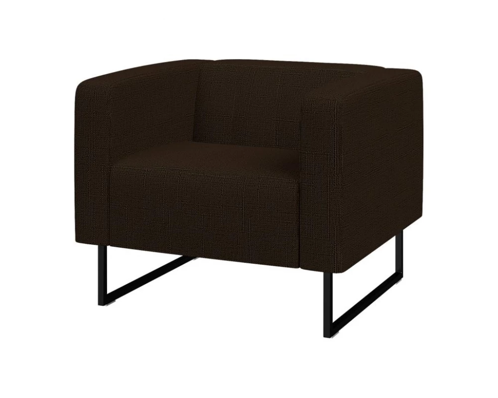 Кресло КС1-60 Кейс MVK