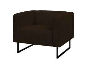 Кресло КС1-60 Кейс MVK images