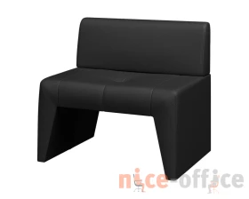 Модуль 1-местный Kit1 Кит MVK images