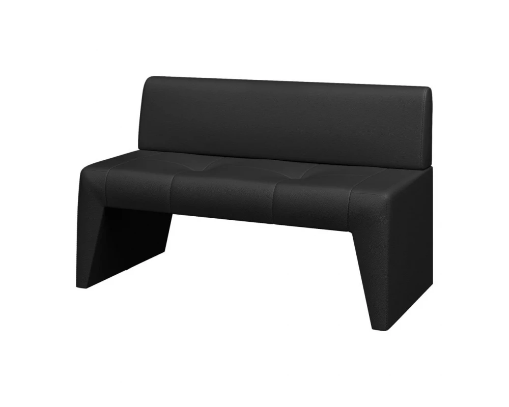 Модуль 2-местный Kit2 Кит MVK