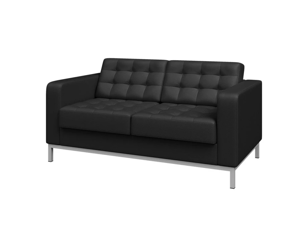 Диван 2-местный МК Kos2-2-mk Космо MVK