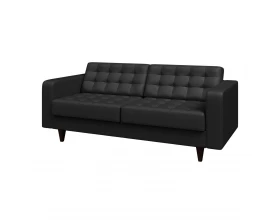 Диван 3-местный Kos3M Космо MVK images