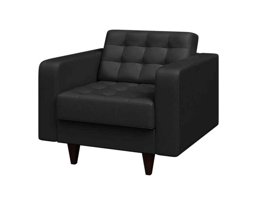 Кресло Kos1-2 Космо MVK