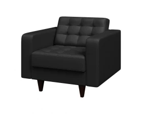 Кресло Kos1-2 Космо MVK images