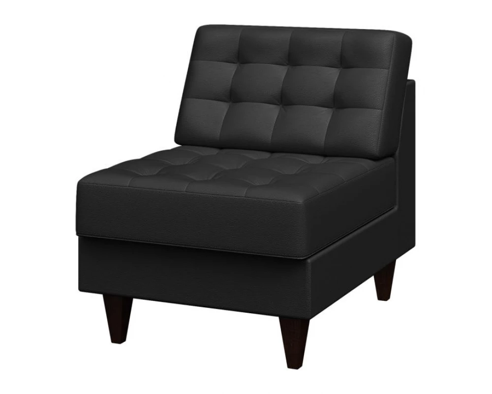 Модуль 1-местный Kos1 Космо MVK