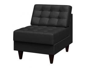 Модуль 1-местный Kos1 Космо MVK images