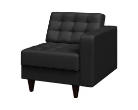 Модуль 1-местный левый Kos1L Космо MVK images