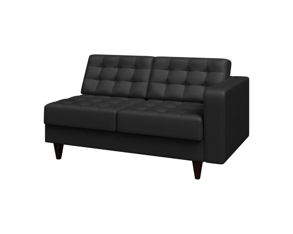 Модуль 2-местный левый Kos2L Космо MVK