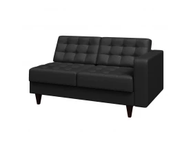 Модуль 2-местный левый Kos2L Космо MVK images