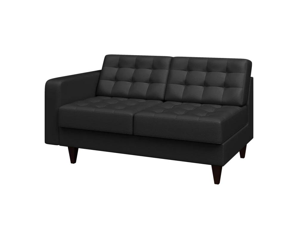 Модуль 2-местный правый Kos2R Космо MVK