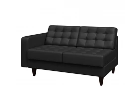 Модуль 2-местный правый Kos2R Космо MVK images