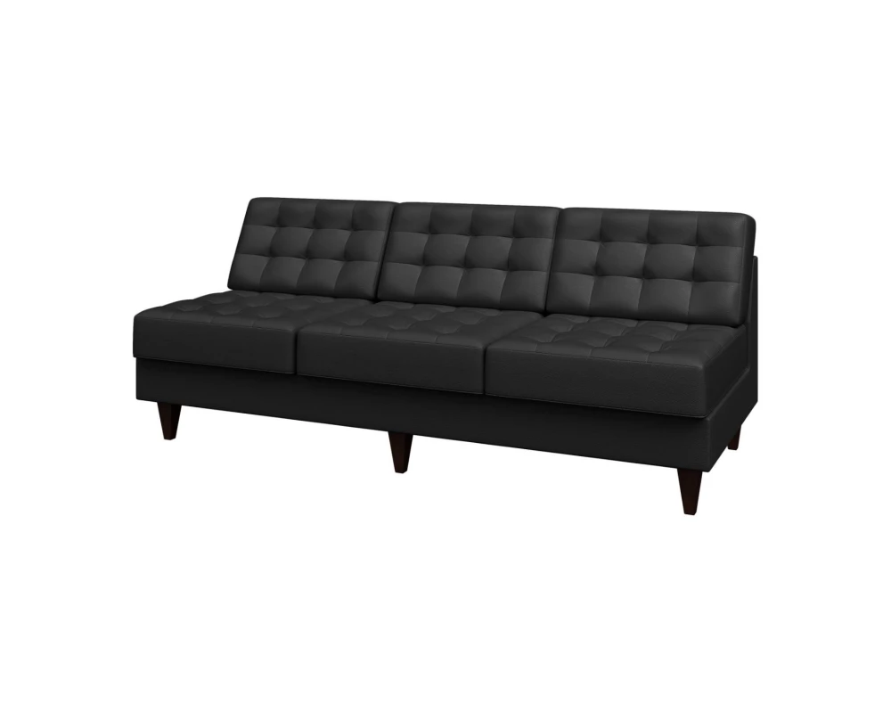 Модуль 3-местный Kos3 Космо MVK