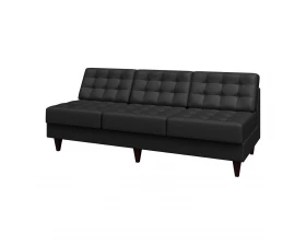 Модуль 3-местный Kos3 Космо MVK images