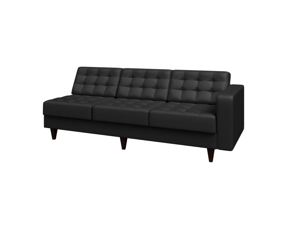 Модуль 3-местный левый Kos3L Космо MVK