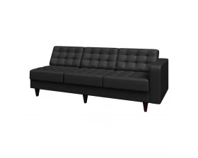 Модуль 3-местный левый Kos3L Космо MVK images