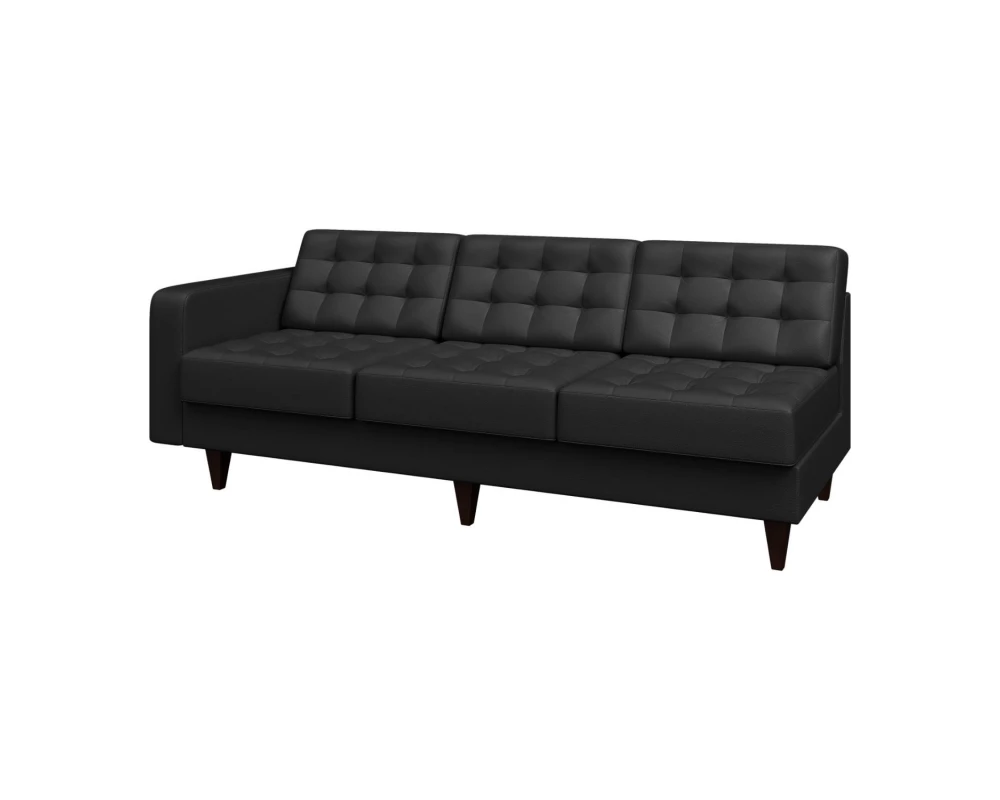 Модуль 3-местный правый Kos3R Космо MVK