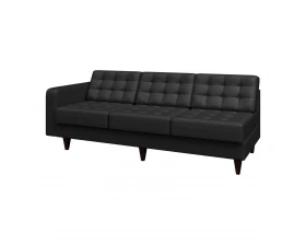 Модуль 3-местный правый Kos3R Космо MVK images